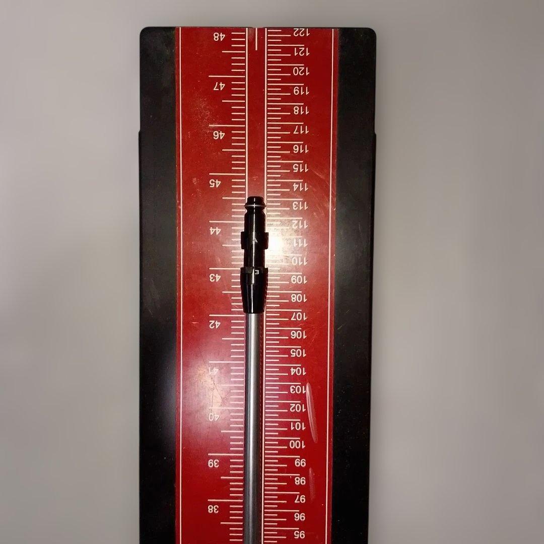 【未使用】Titleist タイトリスト TSR3 ドライバー シャフト