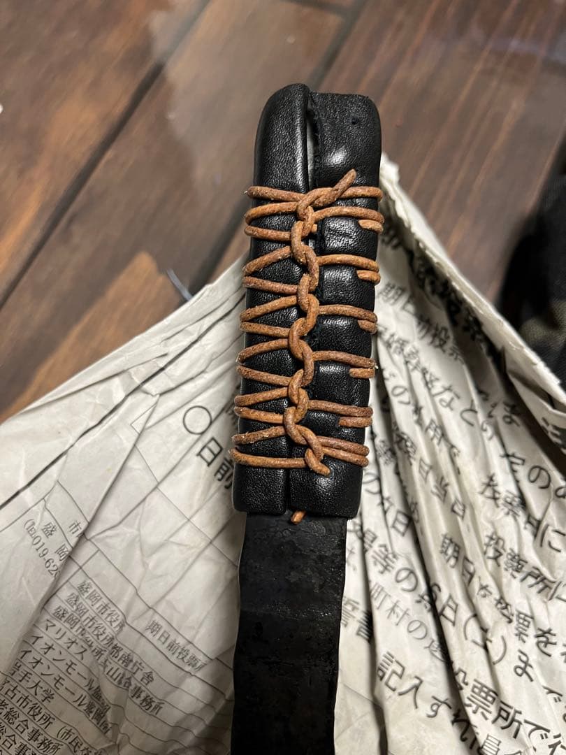 ターク クラシックフライパン 20cm ➕専用バリスティックケースセット