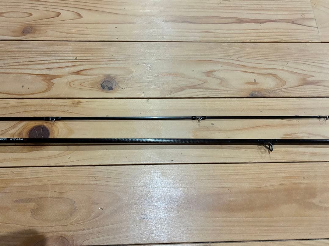 レビュー BASIC RB8656