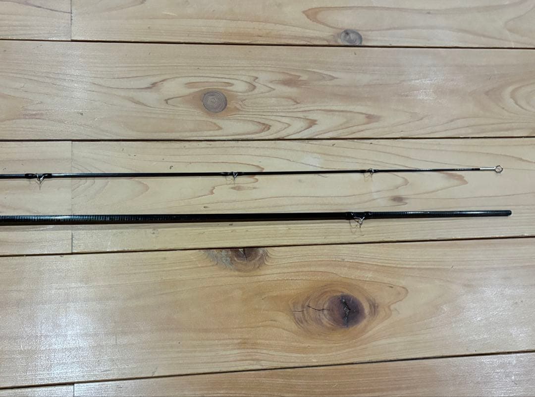 レビュー BASIC RB8656