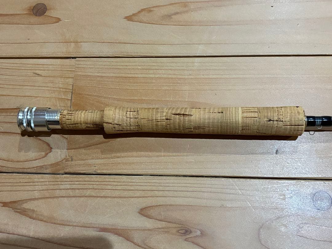 レビュー BASIC RB8656