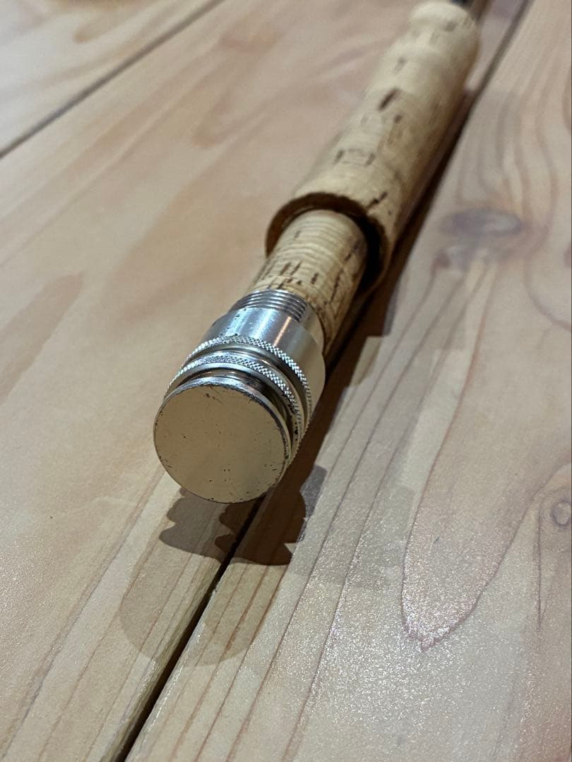 レビュー BASIC RB8656