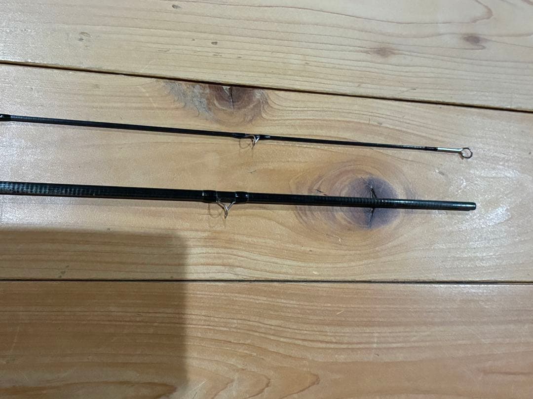 レビュー BASIC RB8656