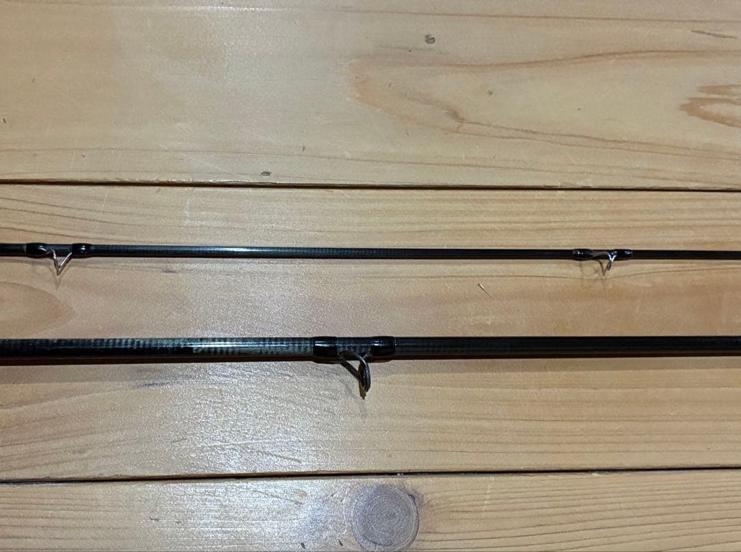 レビュー BASIC RB8656