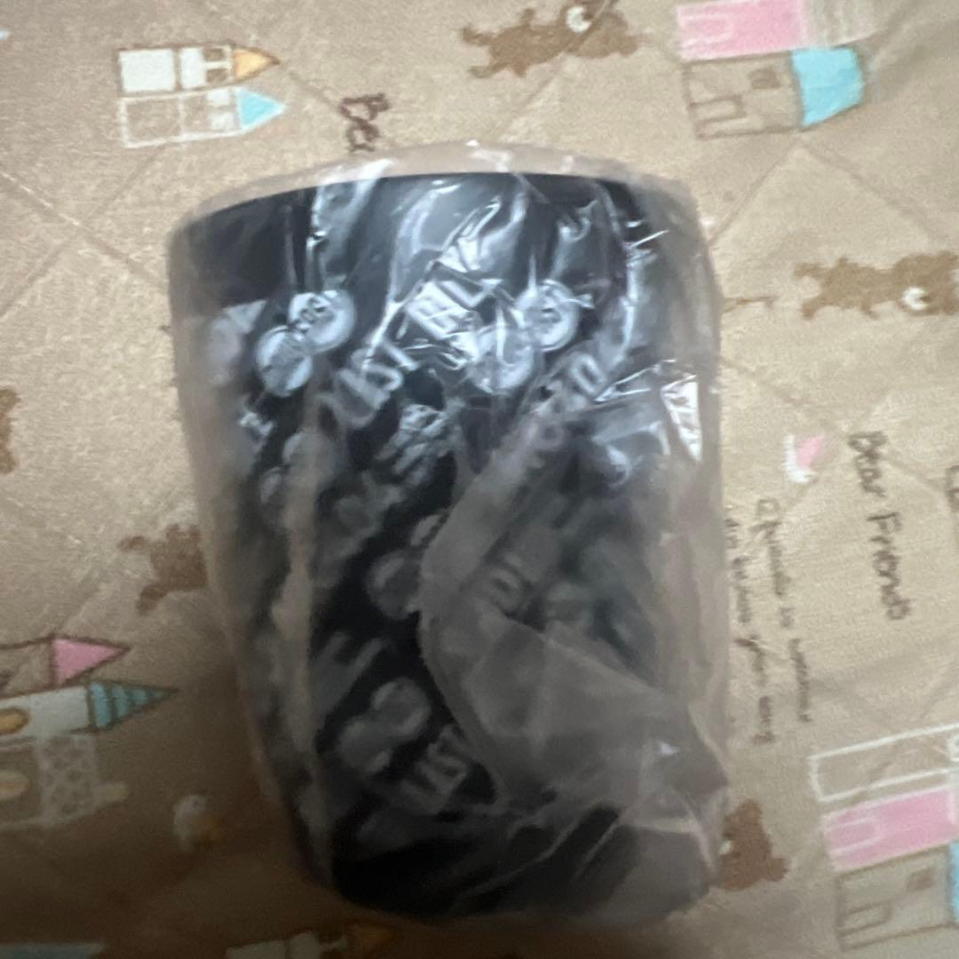 ラストマイル リミテッドエディション