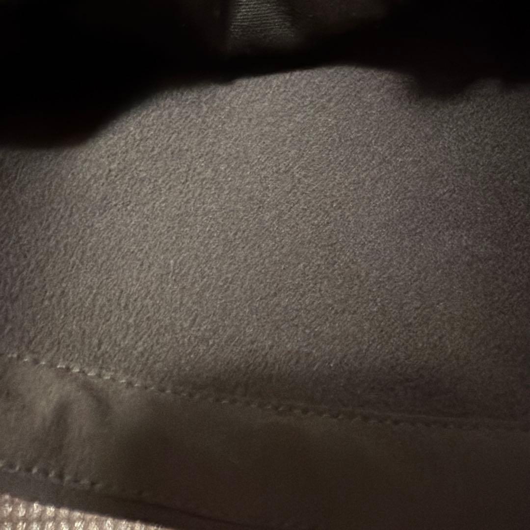 north face⭐︎ジャケット