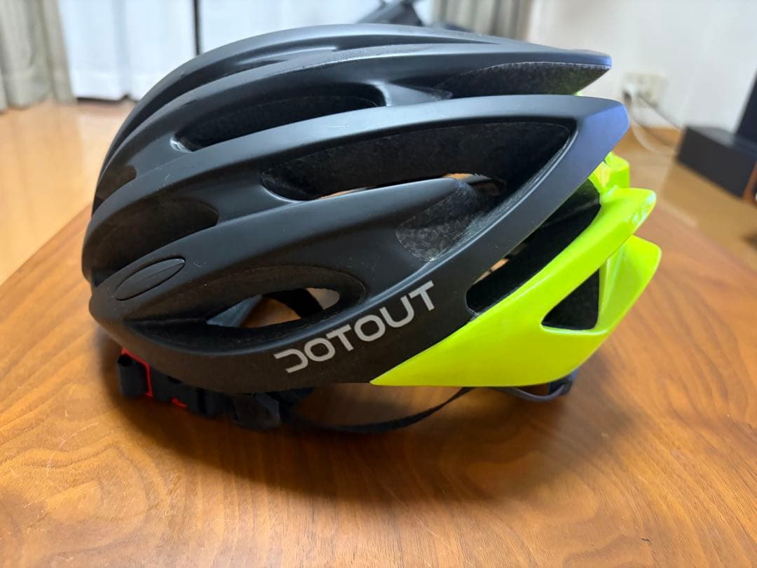 SPECIALIZED TARMAC ロードバイク 49サイズ