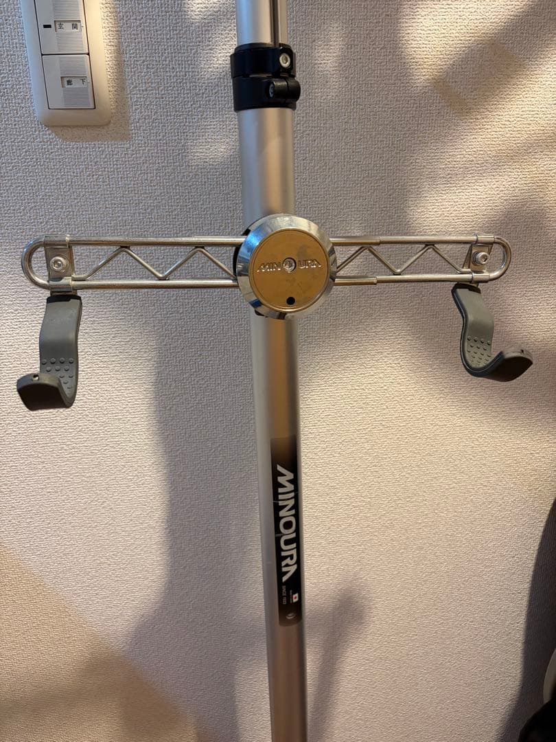 SPECIALIZED TARMAC ロードバイク 49サイズ