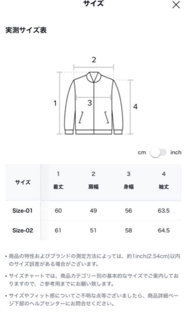 DECOROSO コーティングデニムジャケット 01