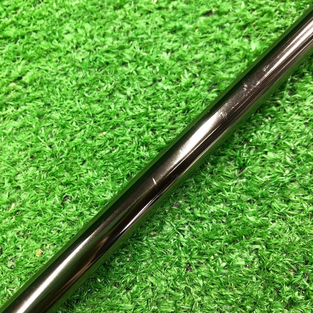 Gsh-938 TOUR 2.0 シャフト単品 flexR PINGスリーブ付