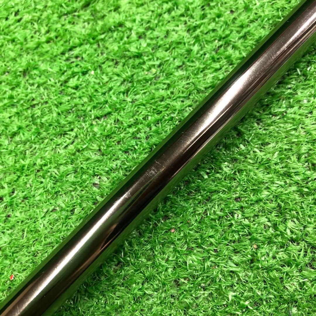 Gsh-938 TOUR 2.0 シャフト単品 flexR PINGスリーブ付