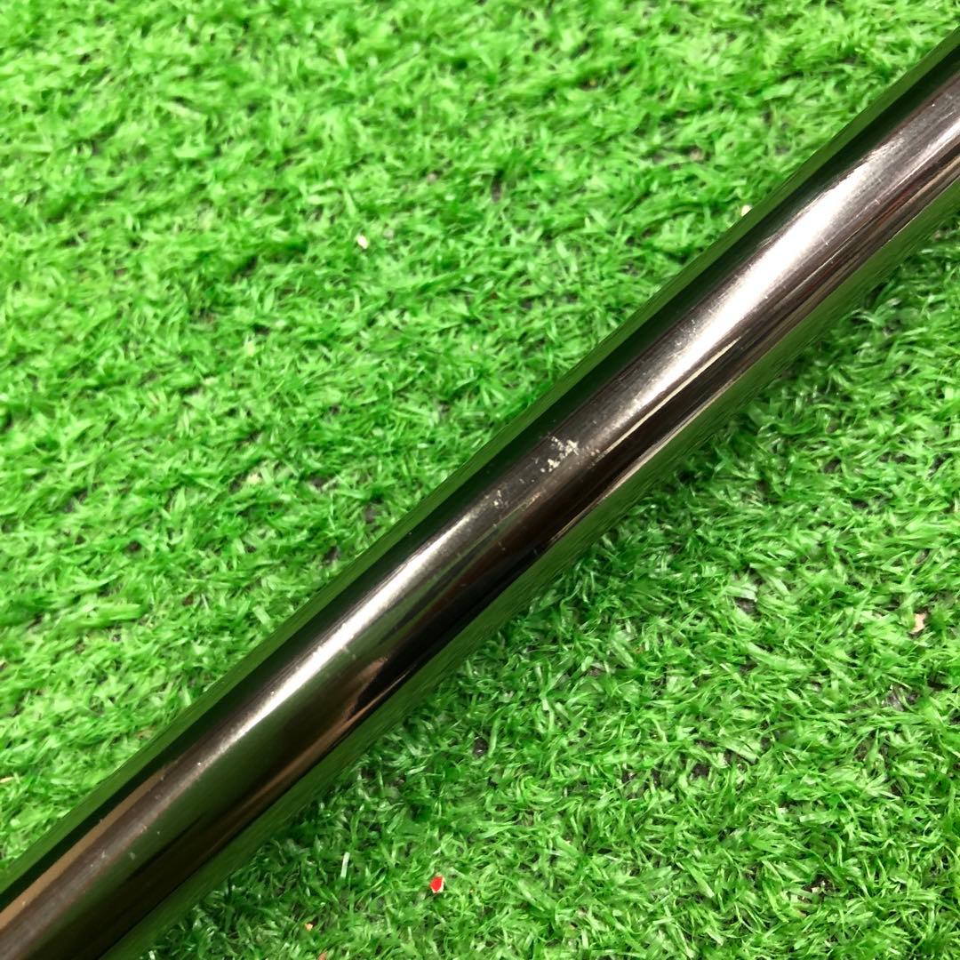 Gsh-938 TOUR 2.0 シャフト単品 flexR PINGスリーブ付