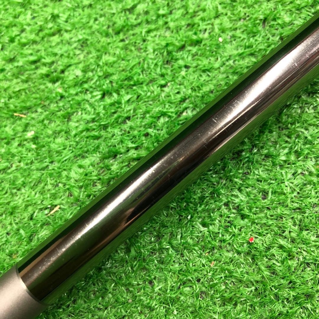Gsh-938 TOUR 2.0 シャフト単品 flexR PINGスリーブ付