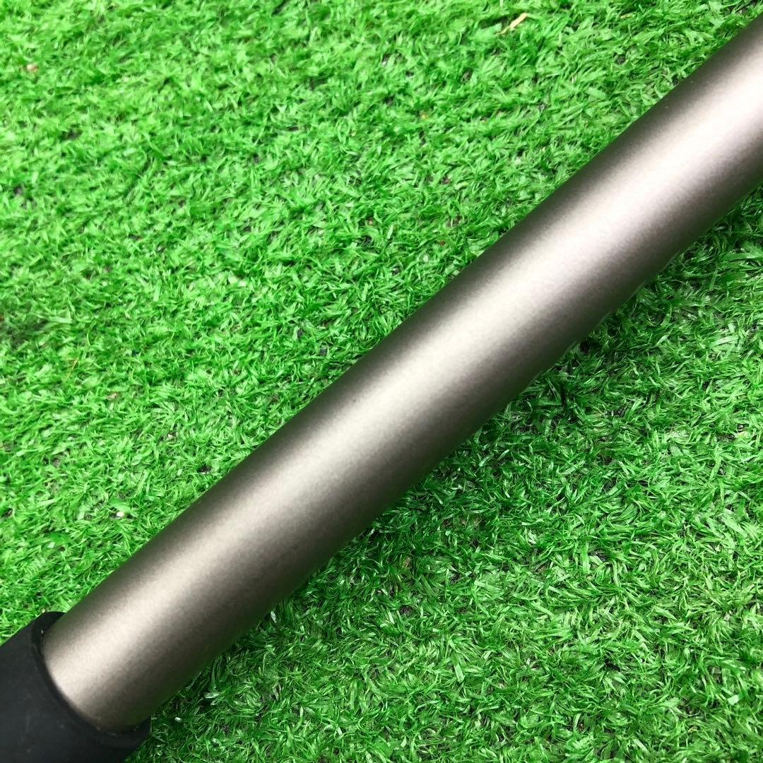 Gsh-938 TOUR 2.0 シャフト単品 flexR PINGスリーブ付