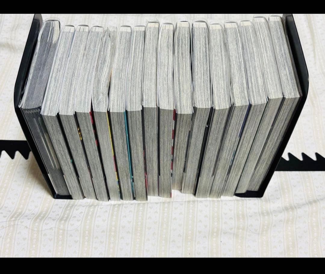 呪術廻戦 漫画　全巻　初版本あり ファンブック　0.5巻 計33冊 【匿名配送】