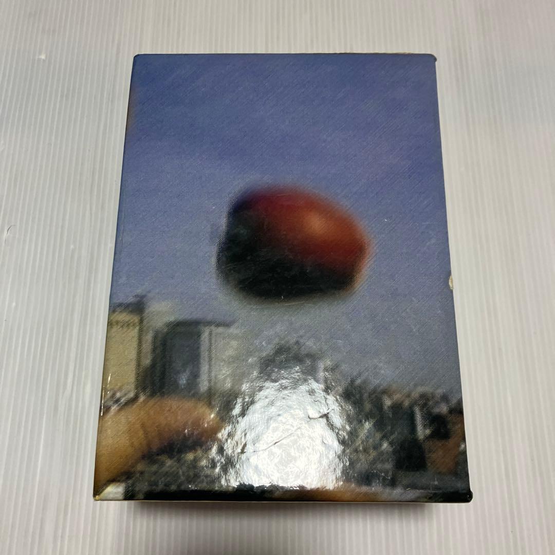 ふぞろいの林檎たち まとめ