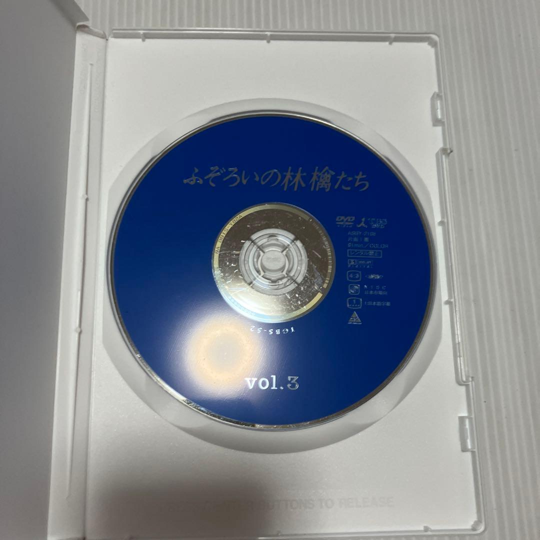 ふぞろいの林檎たち まとめ