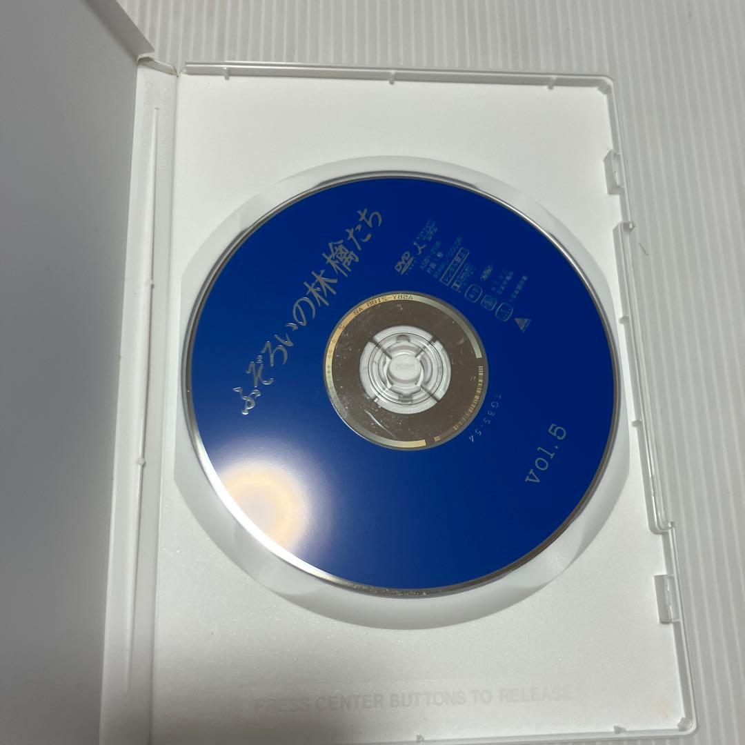 ふぞろいの林檎たち まとめ