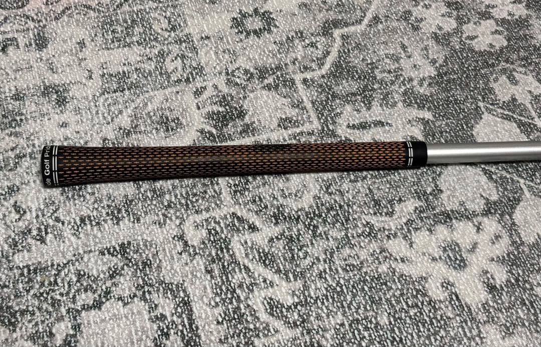 Callaway MAVRIK フェアウェイウッド3番 15°