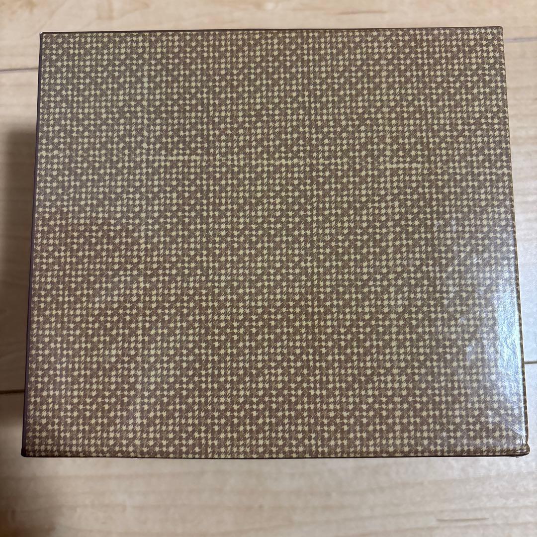 懐かしの戦後歌謡全集　CD