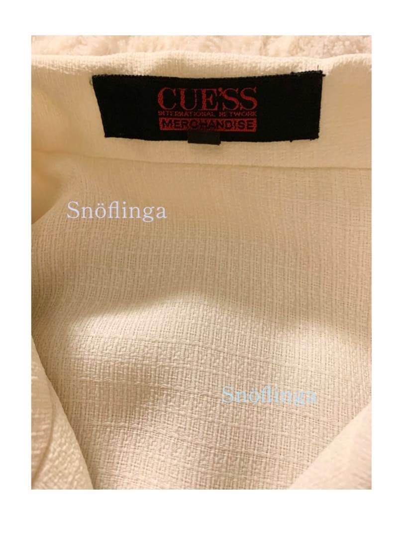 リネン　開衿　シャツワンピース　ロング