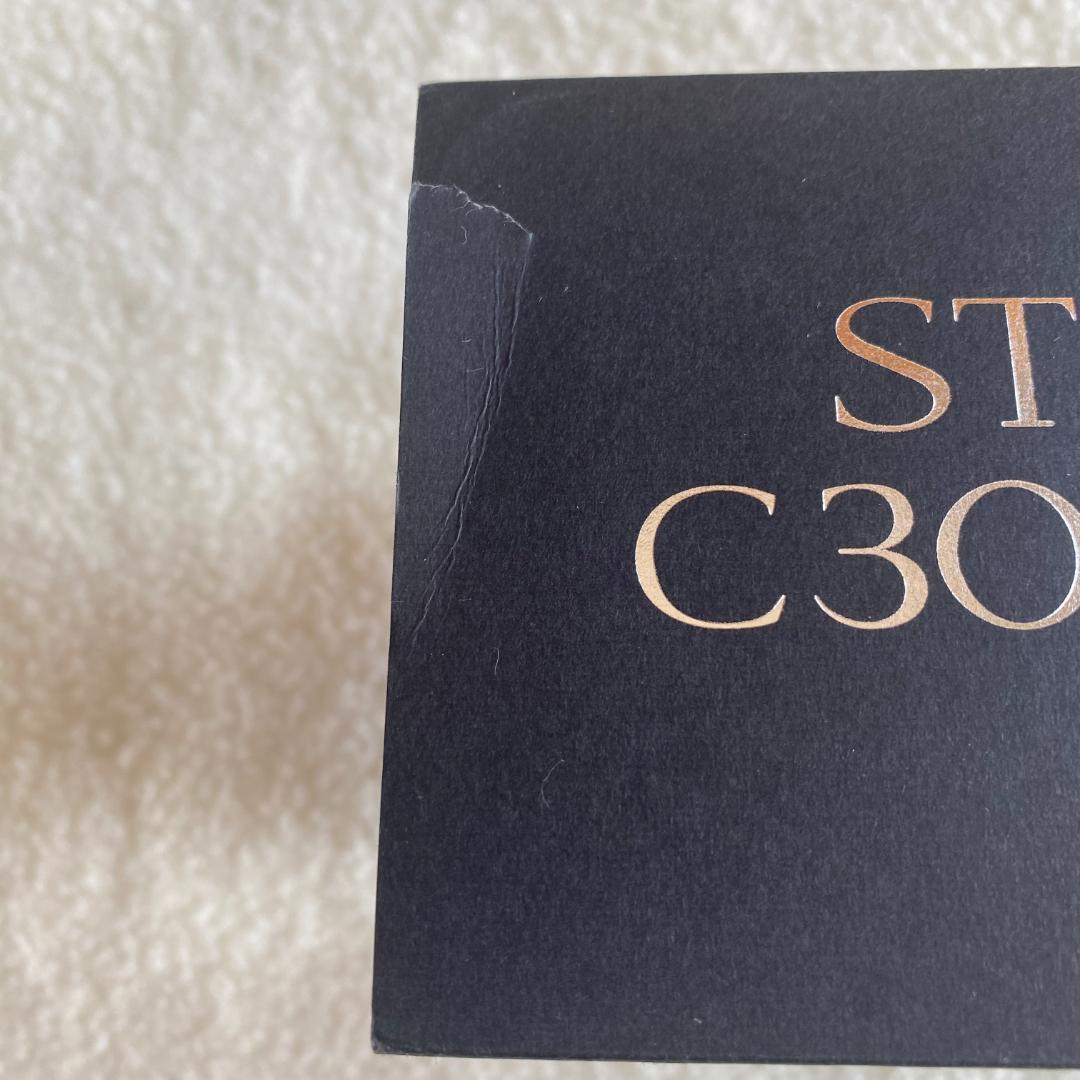 【シマノ SHIMANO】14ステラSTELLA C3000SDH