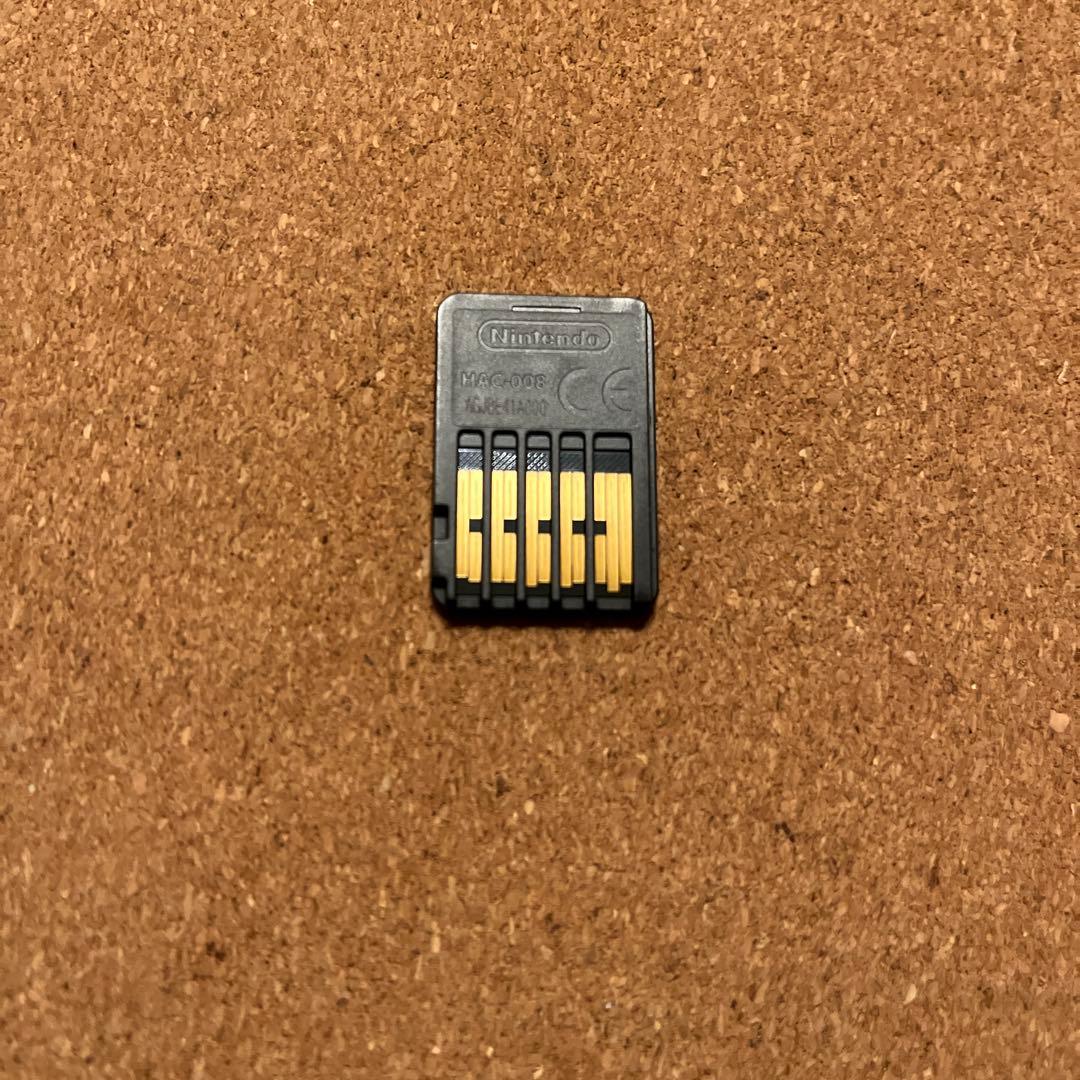 Switch シノビリフレ　閃乱カグラ　レア！ソフトのみ最安値！