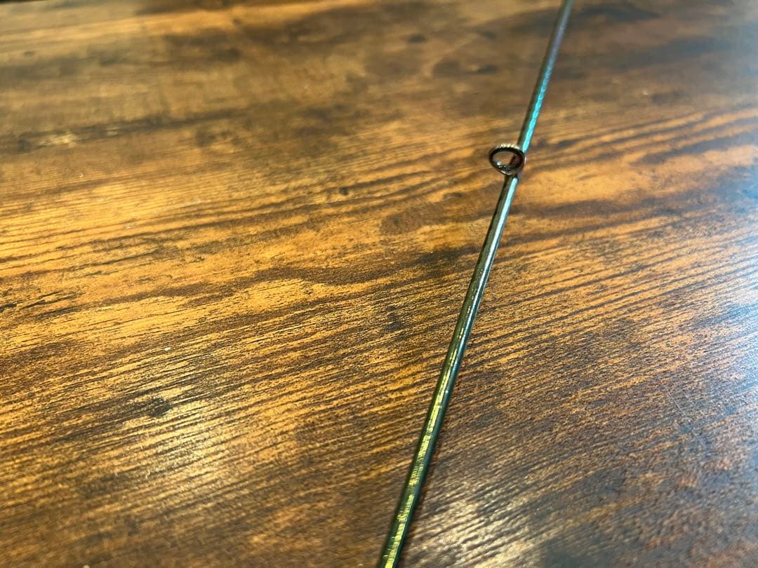 シマノワールドシャウラ 2701FF