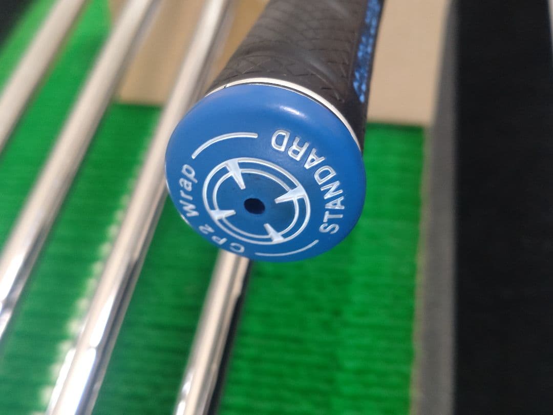 希少 フォーティーンTB5 NS750ネオ 2023モデル