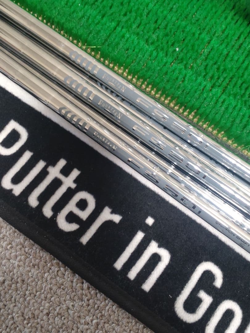 希少 フォーティーンTB5 NS750ネオ 2023モデル