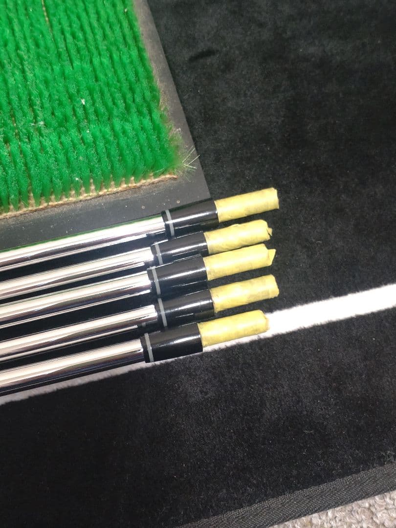 希少 フォーティーンTB5 NS750ネオ 2023モデル