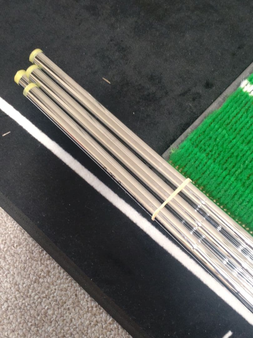 希少 フォーティーンTB5 NS750ネオ 2023モデル