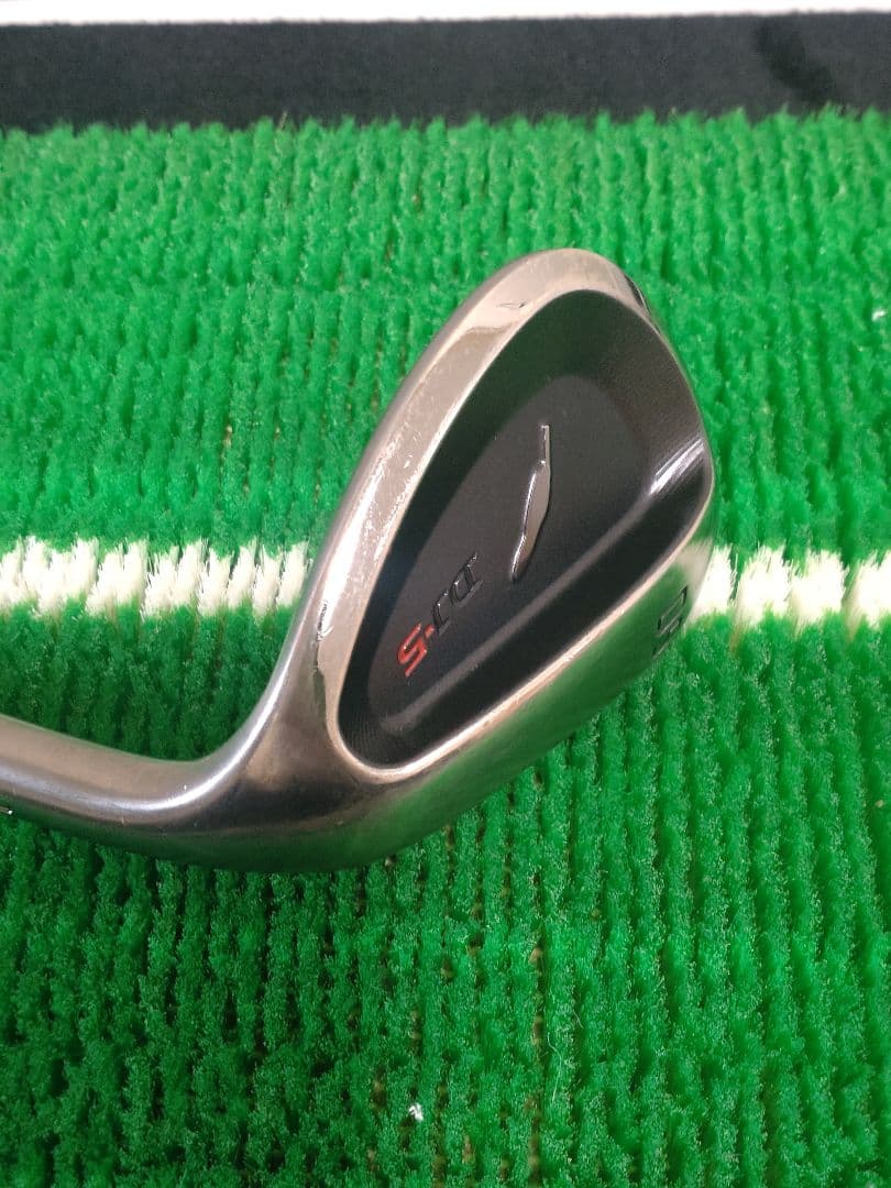 希少 フォーティーンTB5 NS750ネオ 2023モデル