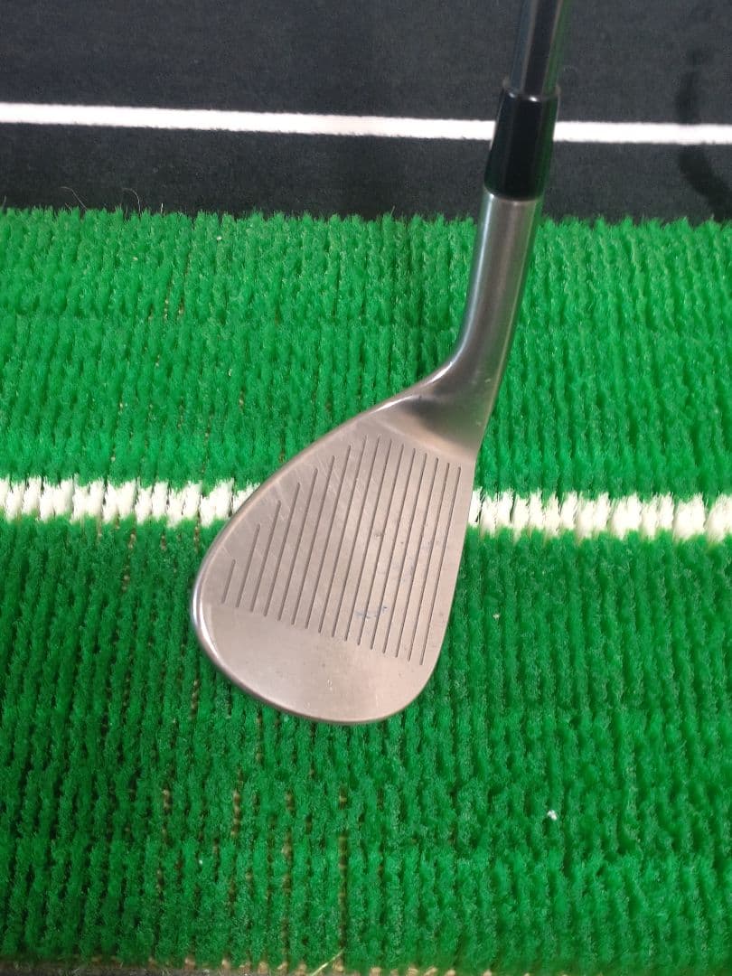 希少 フォーティーンTB5 NS750ネオ 2023モデル