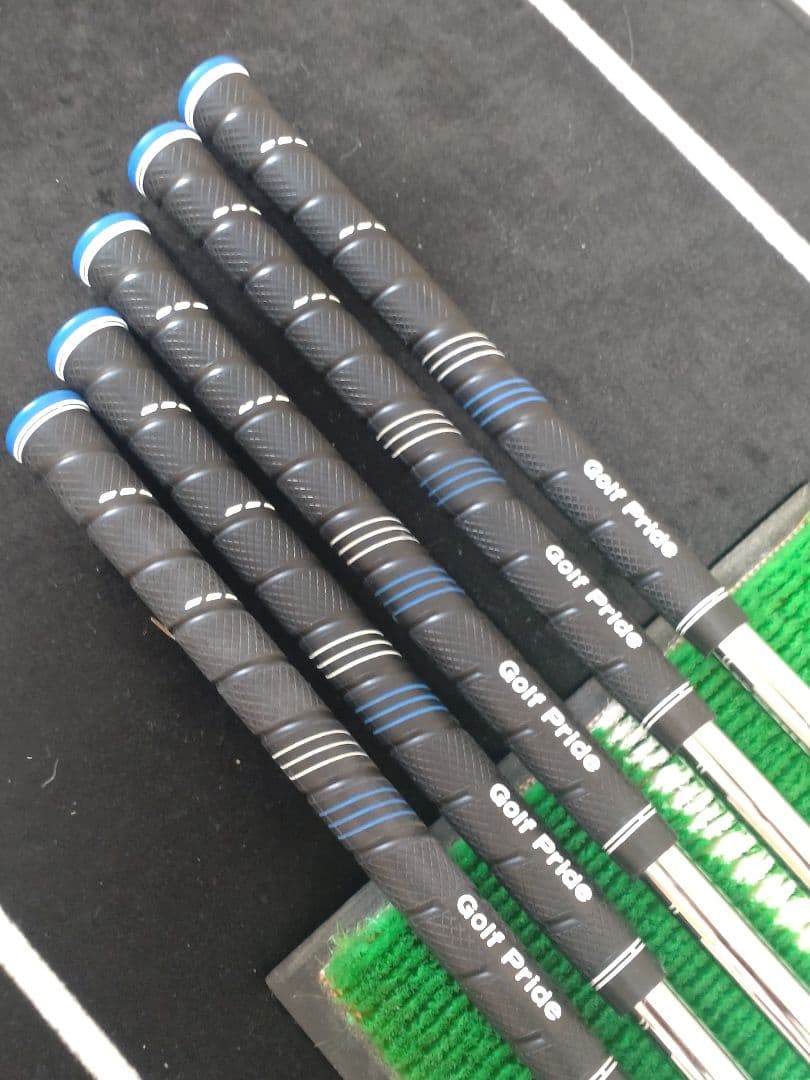 希少 フォーティーンTB5 NS750ネオ 2023モデル