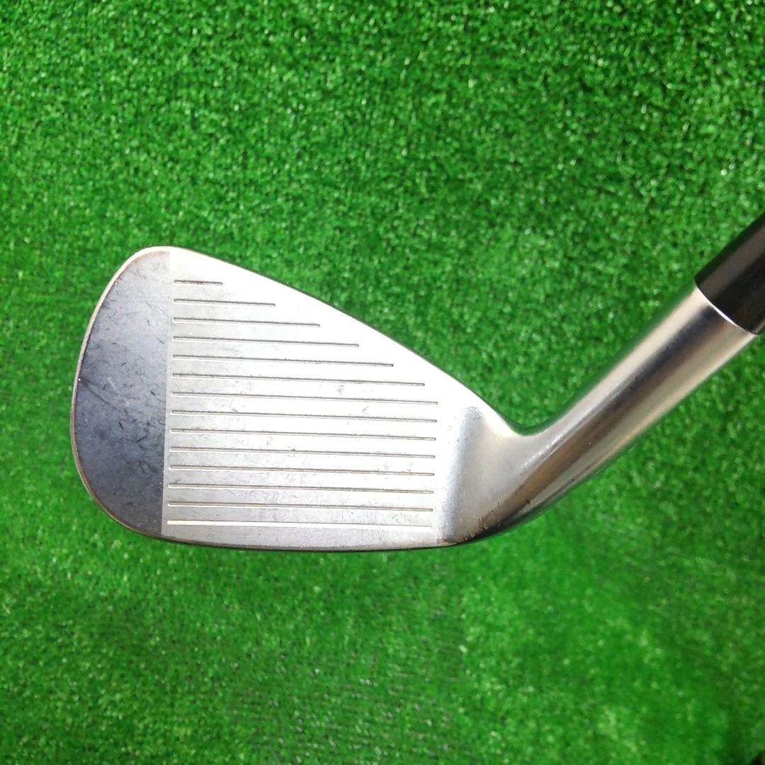 PING i210 アイアンセット 6本セット