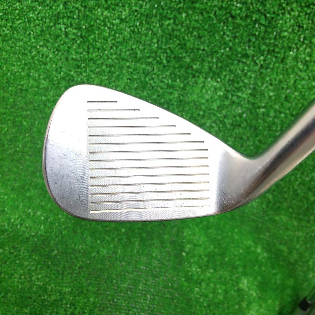 PING i210 アイアンセット 6本セット