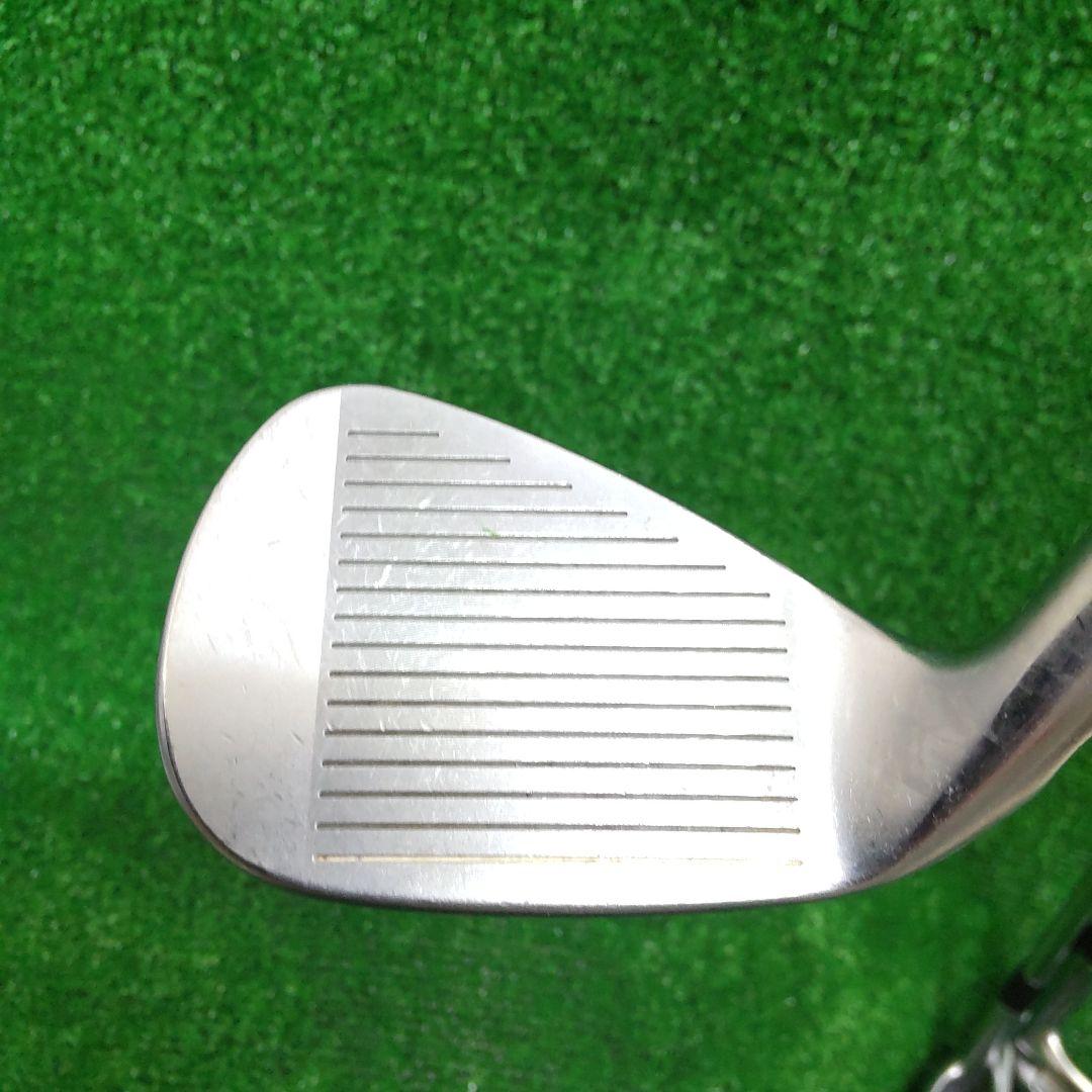 PING i210 アイアンセット 6本セット