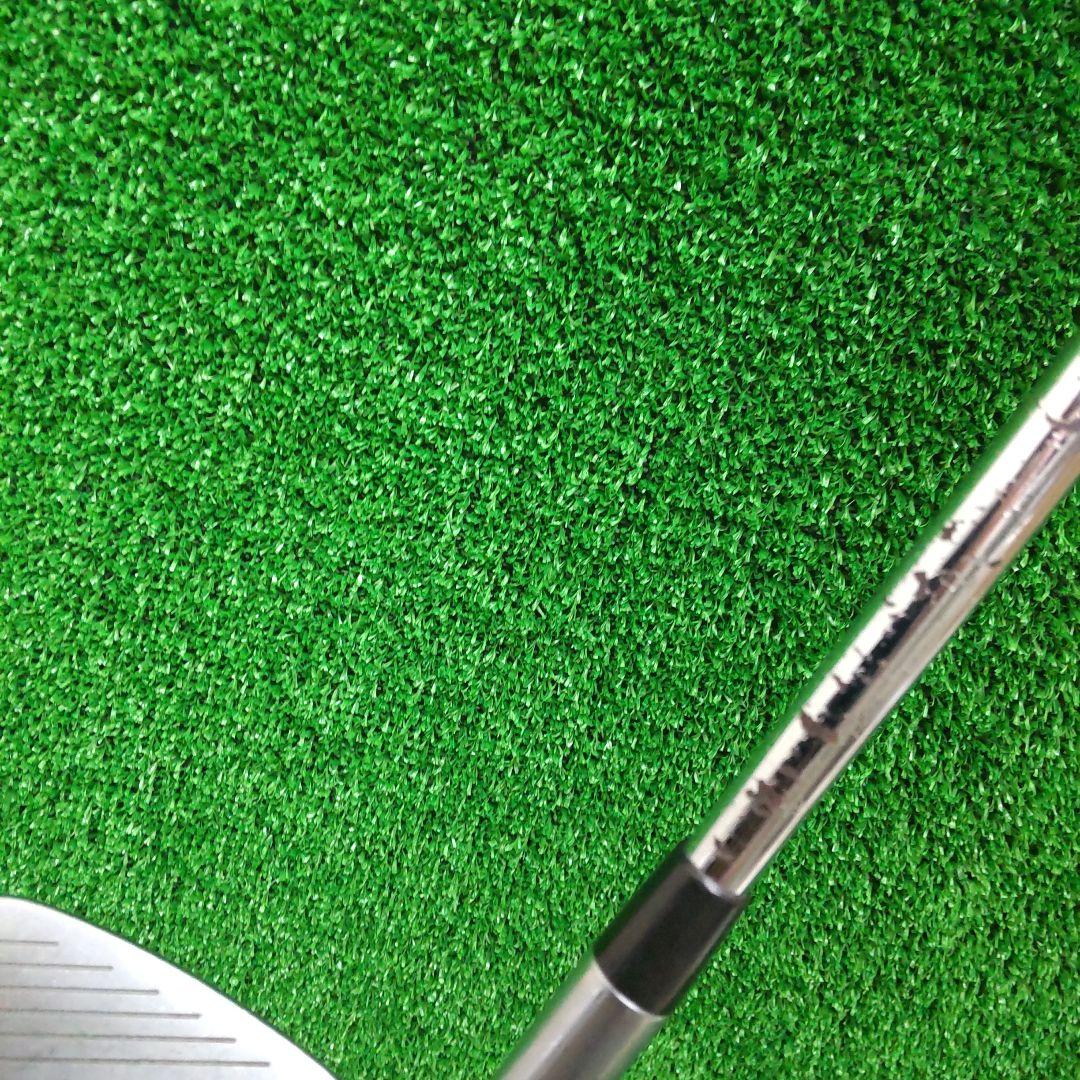 PING i210 アイアンセット 6本セット