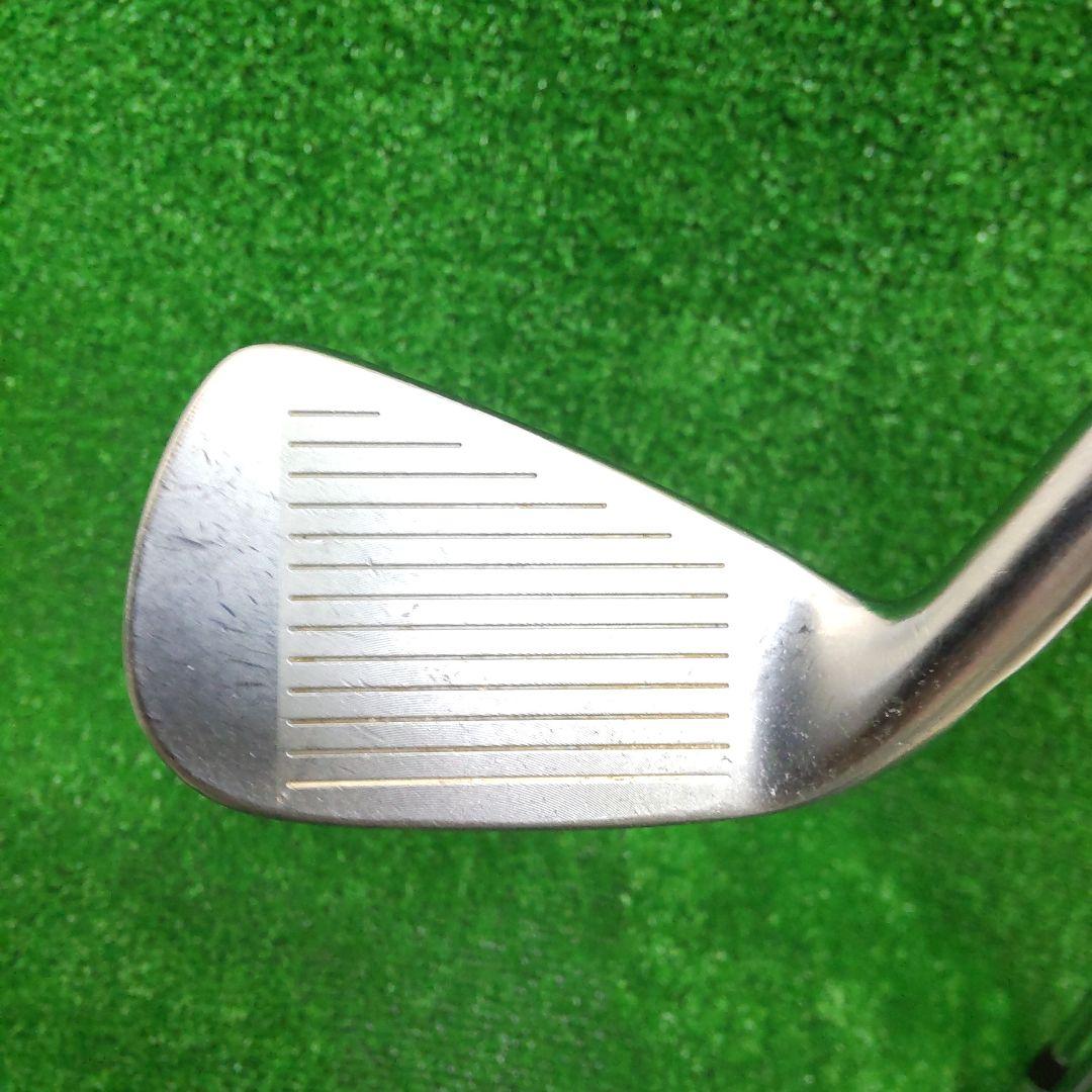 PING i210 アイアンセット 6本セット