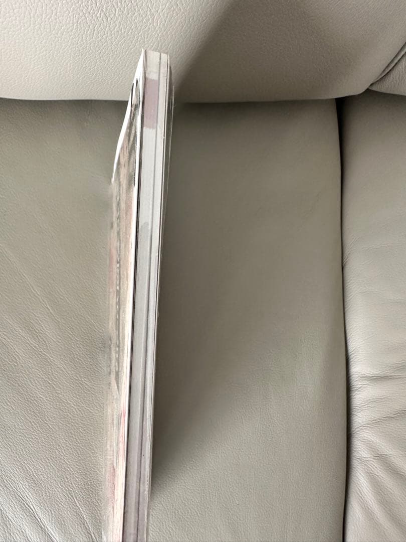 激レア【新品同様】仙台地図さんぽ 大正時代版　A4サイズ