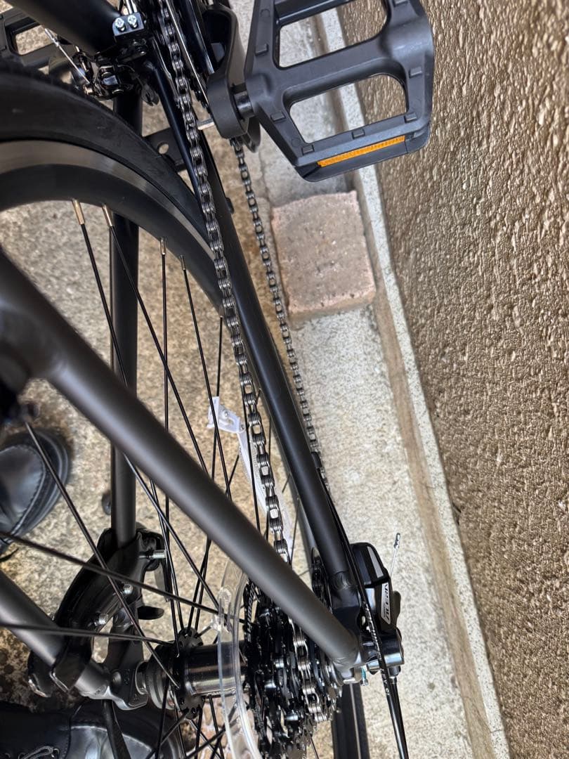 新品　ビアンキ　csport1 bianchi