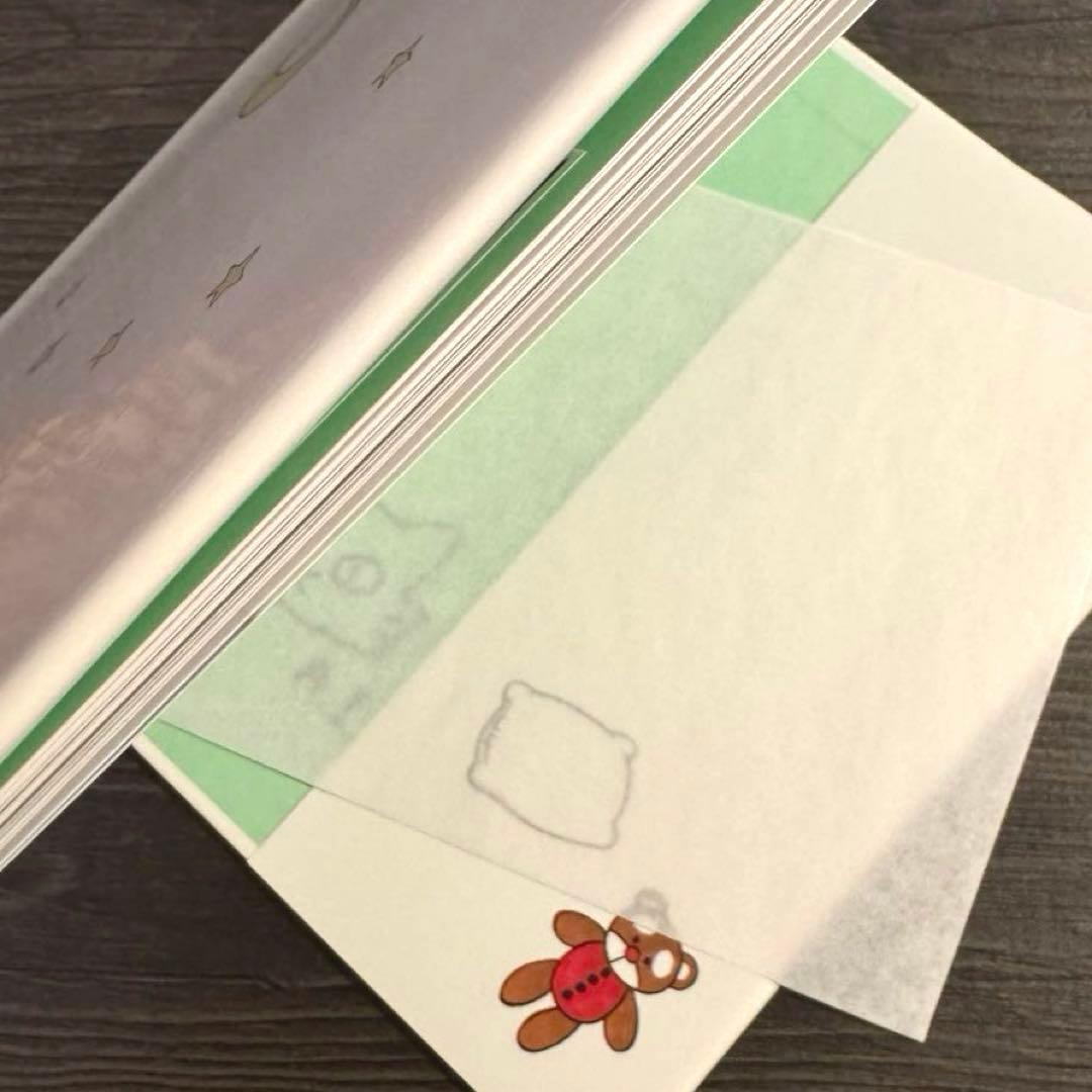 イシグロアヤコ　石黒亜矢子　イラストサイン本　ボリス雑貨店　蔵書票　3冊セット