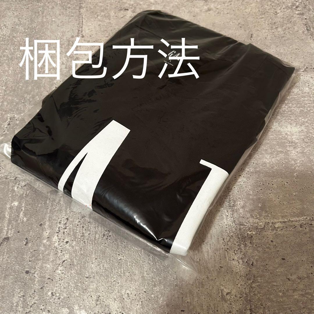 巨人 デサント製 松井秀喜 サインプリント #55 ジャケット 読売ジャイアンツ