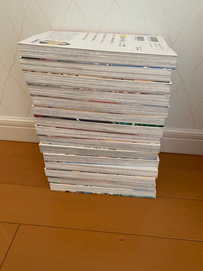 ★★ 角川まんが学習シリーズ 日本の歴史 全15巻★★美品★★