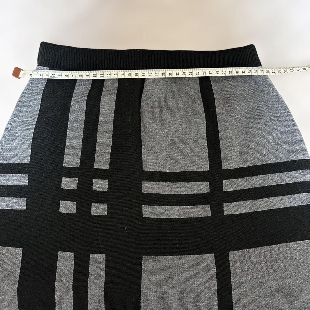 ゴルフレディースウェア　セットアップ