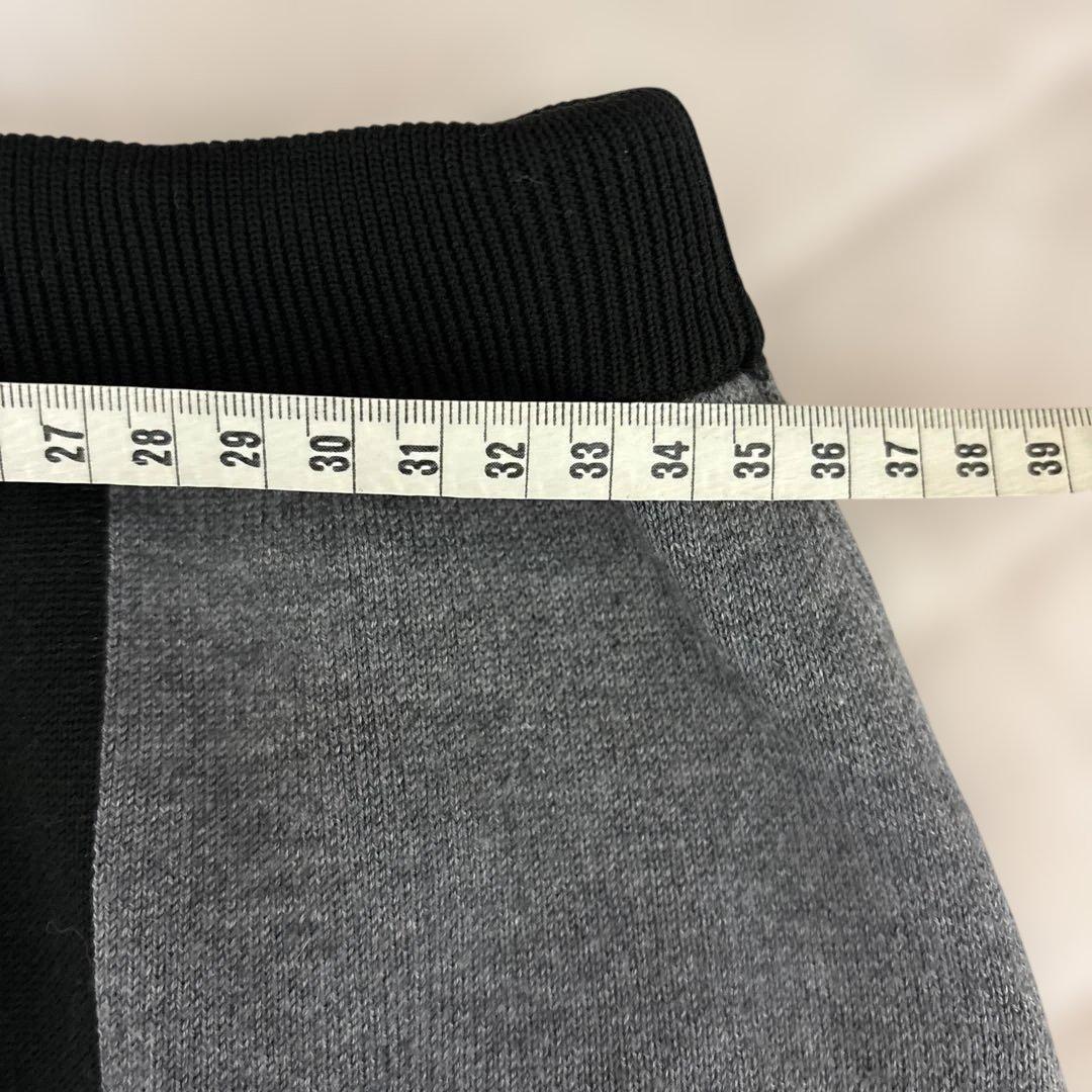 ゴルフレディースウェア　セットアップ