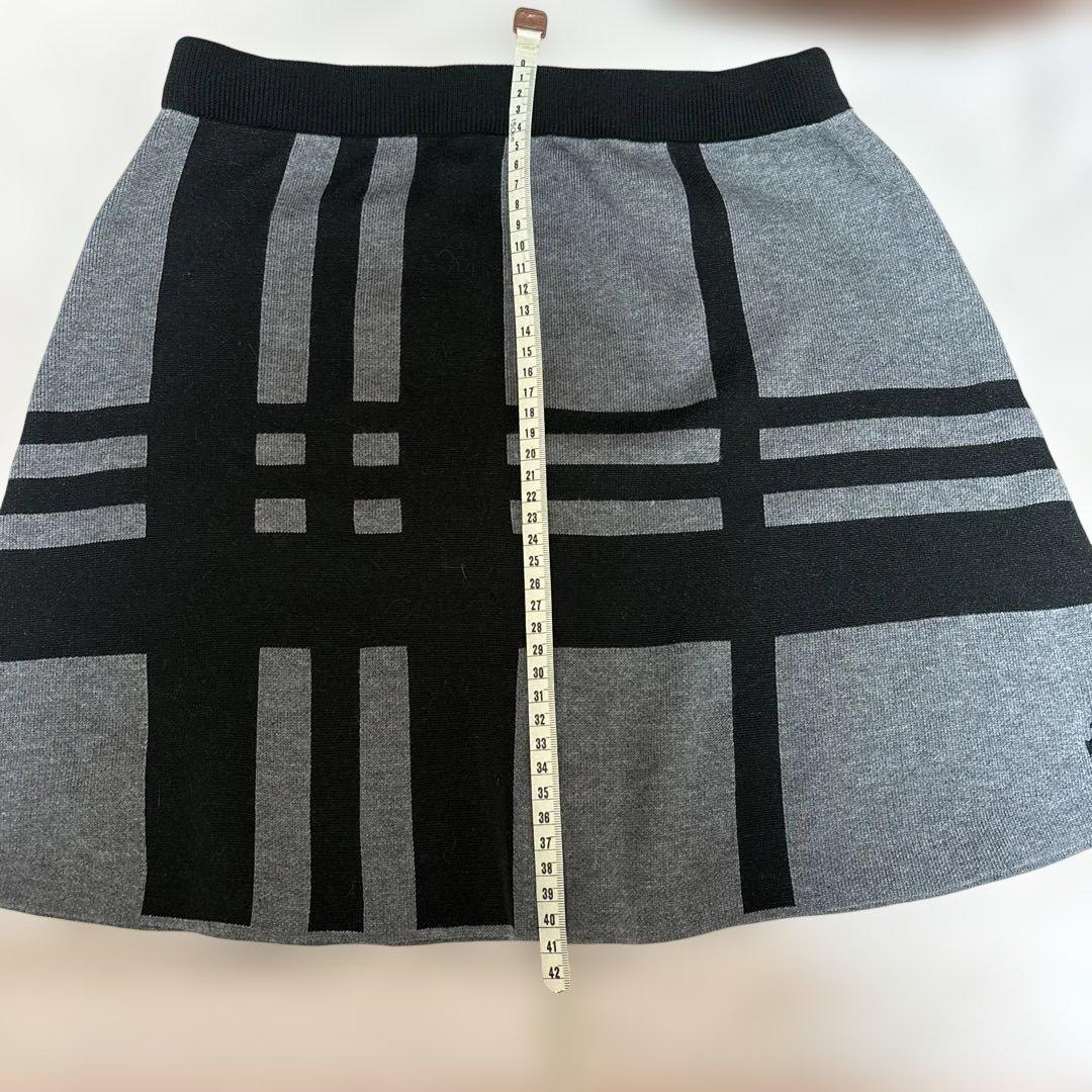 ゴルフレディースウェア　セットアップ