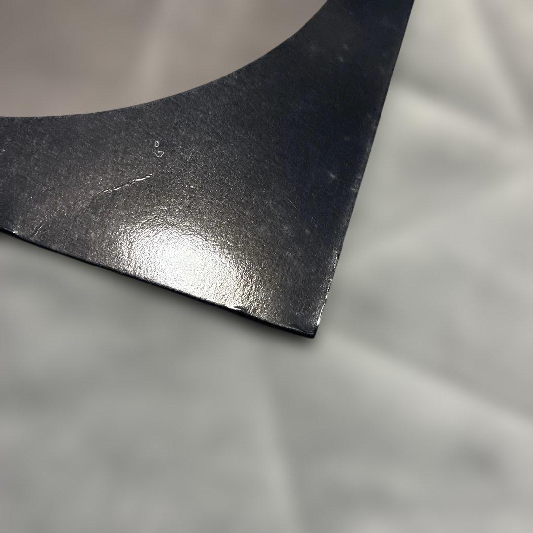 KISS ACE FREHLEY ピクチャーレコード 　　 　　　★限定版★