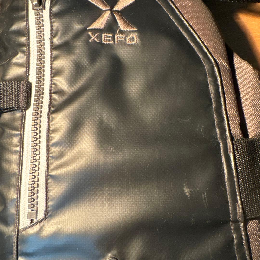 SHIMANO ライフジャケット L2 フリーサイズ